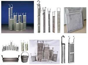 > </div>
<div class=